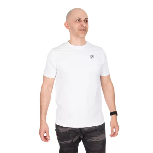 Fox Rage 3 Pack fekete-piros-fehér M póló