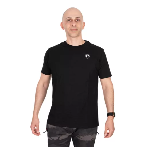Fox Rage 3 Pack fekete-piros-fehér M póló