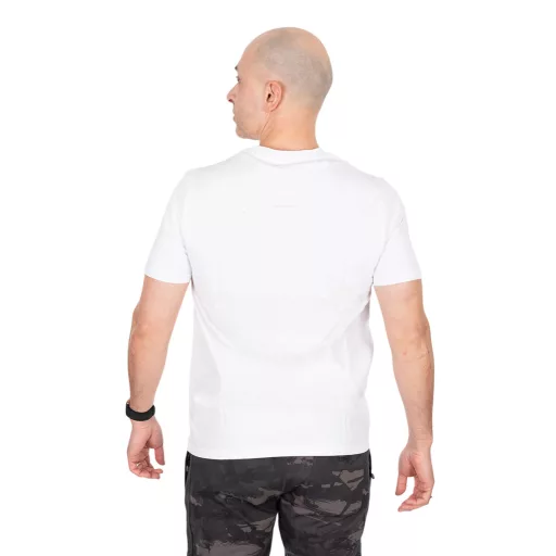 Fox Rage 3 Pack fekete-piros-fehér XL póló