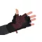Fox Rage Fingerless Mitten ujjatlan kesztyű L