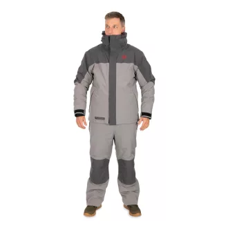 Fox Rage Pro Series Winter Suit thermo ruhaszett 3XL