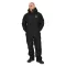 Fox Rage RageWear Winter Suit thermo ruhaszett S