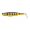 Fox Rage Pro Shad tüskés pikó (UV) 10 cm 1 db gumihal