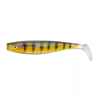 Fox Rage Pro Shad tüskés pikó (UV) 23 cm 1 db gumihal