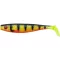 Fox Rage Pro Shad sügér (UV) 23 cm 1 db gumihal