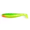 Fox Rage Pro Shad Lemon Tiger (UV) 23 cm 1 db gumihal
