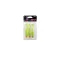 Fox Rage Pro Shad Single Colour Packs UV Lemontiger 18 cm 1 db gumihal