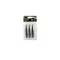 Fox Rage Pro Shad Single Colour Packs SN csuka 10 cm 1 db gumihal