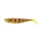 Fox Rage Pro Shad Bright sügér UV 14 cm 1 db gumihal