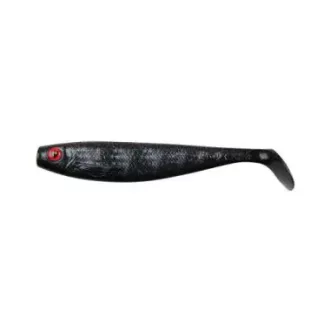 Fox Rage Pro Shad Nightmare UV 23 cm 1 db gumihal