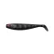 Fox Rage Pro Shad Nightmare UV 23 cm 1 db gumihal