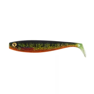 Fox Rage Pro Shad UV csuka 14 cm 1 db gumihal