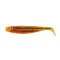 Fox Rage Pro Shad UV Goldie 18 cm 1 db gumihal