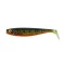 Fox Rage Pro Shad UV csuka 23 cm 1 db gumihal