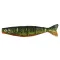 Fox Rage Pro Shad Jointed UV csuka 23 cm 1 db gumihal