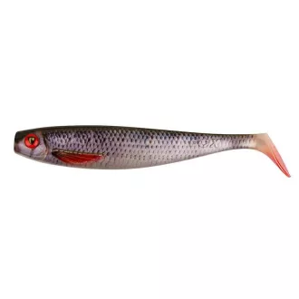   Fox Rage Pro Shad bodorka (Super Natural Roach) 14 cm 1 db gumihal