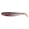 Fox Rage Pro Shad bodorka (Super Natural Roach) 23 cm 1 db gumihal