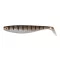 Fox Rage Pro Shad csillámos sügér 18 cm 1 db gumihal