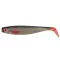Fox Rage Pro Shad UV bodorka (Ultra Natural Roach) 10 cm 1 db gumihal