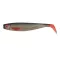 Fox Rage Pro Shad UV bodorka (Ultra Natural Roach) 23 cm 1 db gumihal