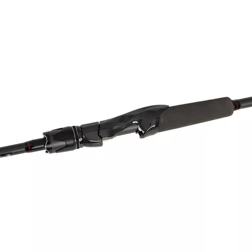Fox Rage Prism X Twitcher 210 cm 3–14 g 2 részes pergető horgászbot