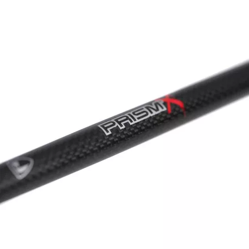 Fox Rage Prism X Twitcher 210 cm 3–14 g 2 részes pergető horgászbot
