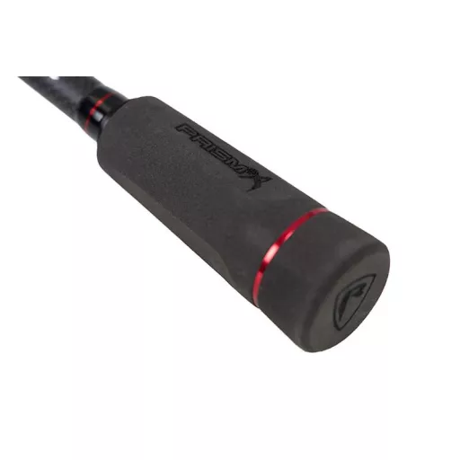 Fox Rage Prism X Twitcher 210 cm 3–14 g 2 részes pergető horgászbot