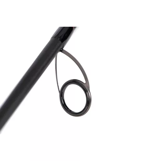 Fox Rage Prism X Twitcher 210 cm 3–14 g 2 részes pergető horgászbot