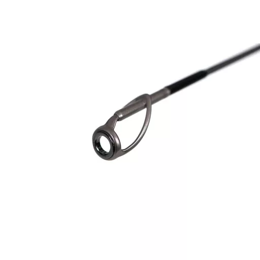 Fox Rage Prism X Twitcher 210 cm 3–14 g 2 részes pergető horgászbot
