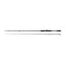 Fox Rage Prism X Perch Jigger 210 cm 5–21 g 2 részes pergető horgászbot