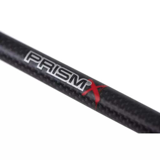 Fox Rage Prism X Perch Jigger 210 cm 5–21 g 2 részes pergető horgászbot