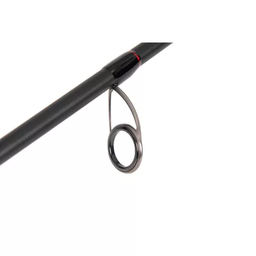 Fox Rage Prism X Perch Jigger 210 cm 5–21 g 2 részes pergető horgászbot