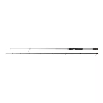   Fox Rage Prism X Zander Pro 210 cm 7–28 g 2 részes pergető horgászbot