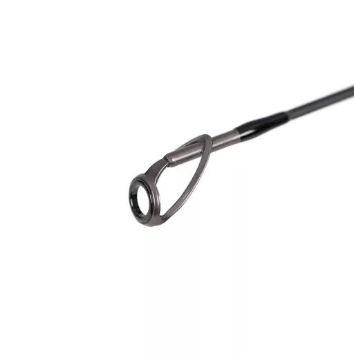 Fox Rage Prism X Zander Pro 210 cm 7–28 g 2 részes pergető horgászbot