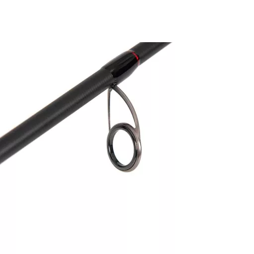 Fox Rage Prism X Zander Pro 210 cm 7–28 g 2 részes pergető horgászbot
