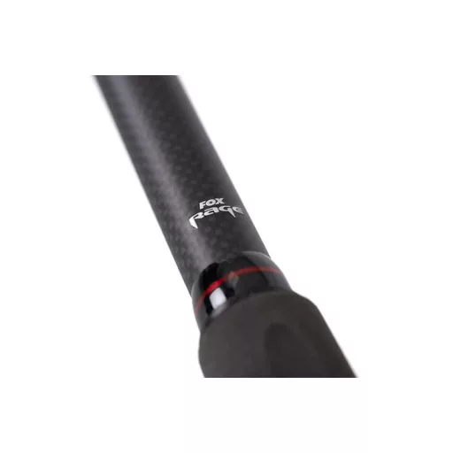 Fox Rage Prism X Zander Pro 210 cm 7–28 g 2 részes pergető horgászbot