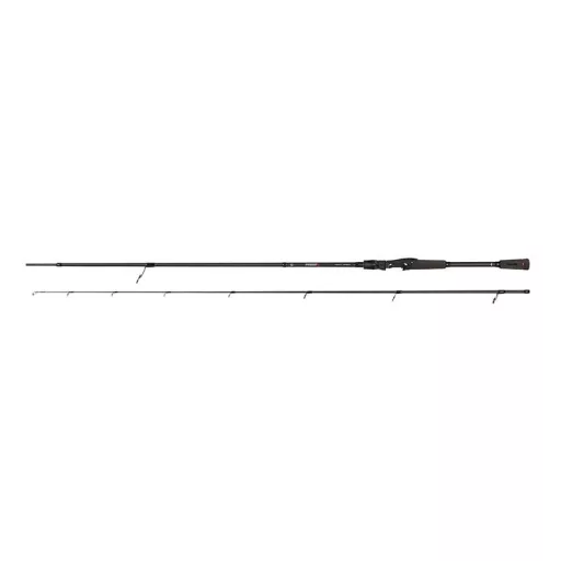 Fox Rage Prism X Heavy Jigger 240 cm 10–40 g 2 részes pergető horgászbot
