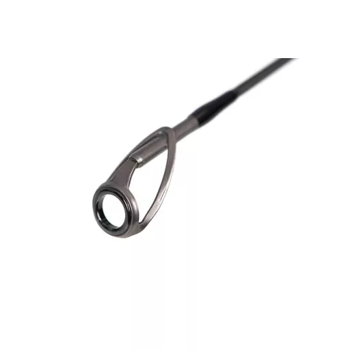 Fox Rage Prism X Heavy Jigger 240 cm 10–40 g 2 részes pergető horgászbot