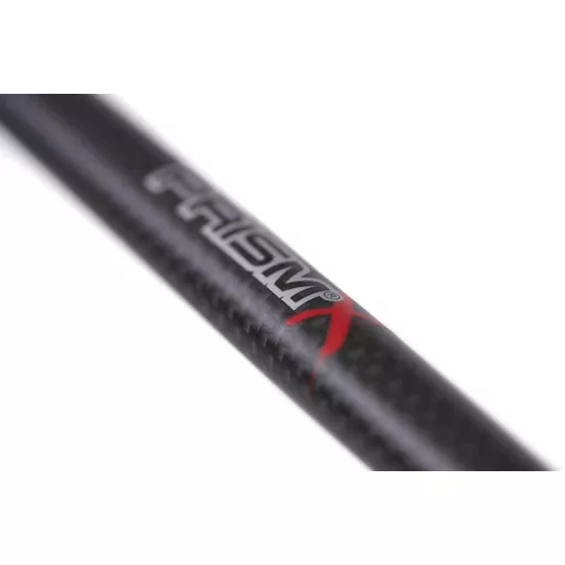 Fox Rage Prism X Heavy Jigger 240 cm 10–40 g 2 részes pergető horgászbot