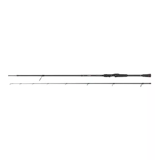   Fox Rage Prism X Lure & Shad 240 cm 15–70 g 2 részes pergető horgászbot