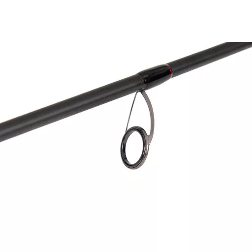 Fox Rage Prism X Lure & Shad 240 cm 15–70 g 2 részes pergető horgászbot