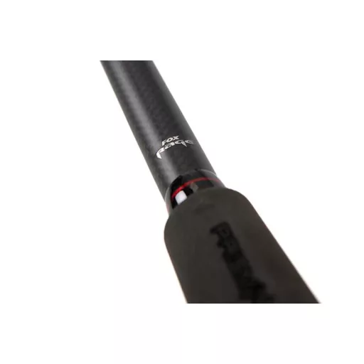 Fox Rage Prism X Lure & Shad 240 cm 15–70 g 2 részes pergető horgászbot
