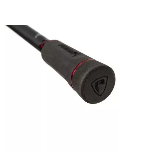 Fox Rage Prism X Lure & Shad 240 cm 15–70 g 2 részes pergető horgászbot