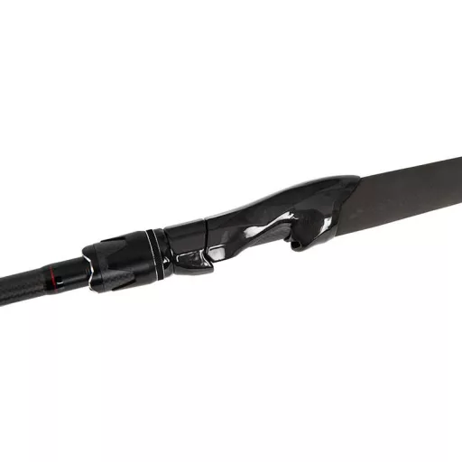 Fox Rage Prism X Lure & Shad 240 cm 15–70 g 2 részes pergető horgászbot
