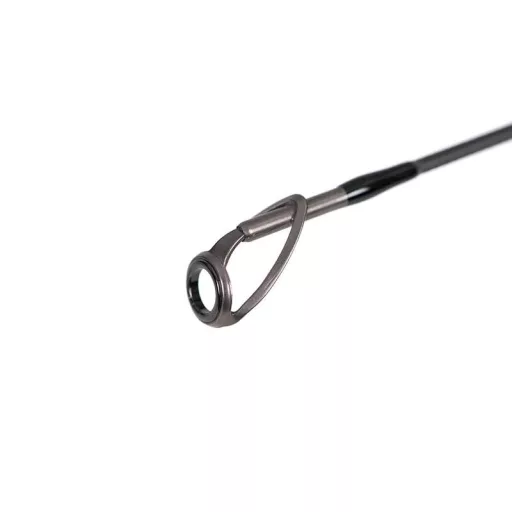 Fox Rage Prism X Lure & Shad 240 cm 15–70 g 2 részes pergető horgászbot