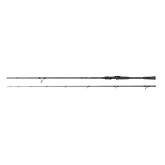   Fox Rage Prism X Power Spin 240 cm 20–90 g 2 részes pergető horgászbot