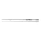 Fox Rage Prism X Power Spin 240 cm 20–90 g 2 részes pergető horgászbot