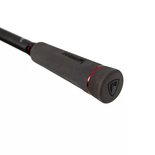 Fox Rage Prism X Power Spin 240 cm 20–90 g 2 részes pergető horgászbot
