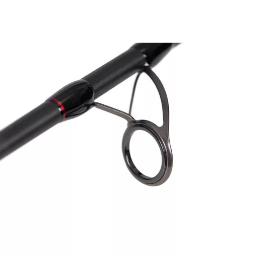 Fox Rage Prism X Power Spin 240 cm 20–90 g 2 részes pergető horgászbot
