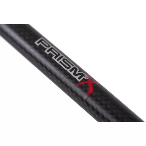 Fox Rage Prism X Power Spin 240 cm 20–90 g 2 részes pergető horgászbot
